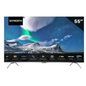 Skyworth 55G3A 55″ 4K UHD Android Smart TV