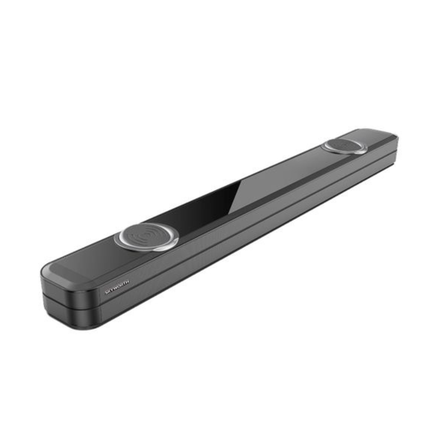 Skyworth SS888 2.2 Channel 300W Bluetooth Soundbar