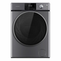 SKYWORTH WASH AND DRY WASHING MACHINE 12/8KG