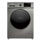 SKYWORTH WASHING MACHINE FRONT LOAD 8KG