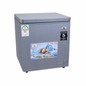SMARTPRO CHEST FREEZER 110L