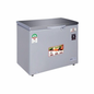 SMARTPRO CHEST FREEZER 170L