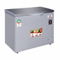 SMARTPRO CHEST FREEZER 345L