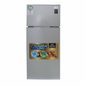 SMARTPRO DOUBLE DOOR FRIDGE 95L