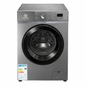 SMARTPRO AUTOMATIC WASHING MACHINE FRONT LOAD 10KG