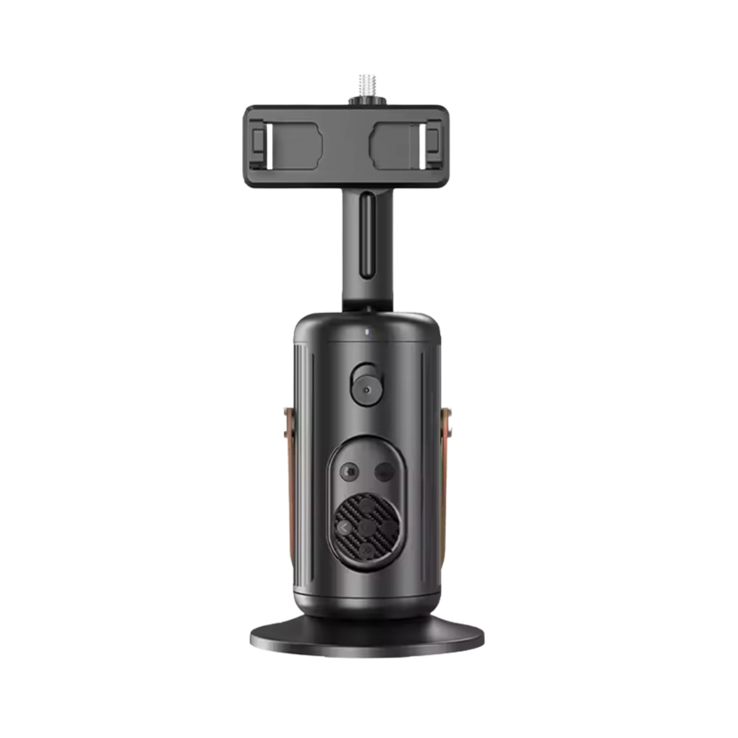 Q04 Gimbal