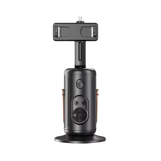 Q04 Gimbal