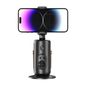 Q04 Gimbal