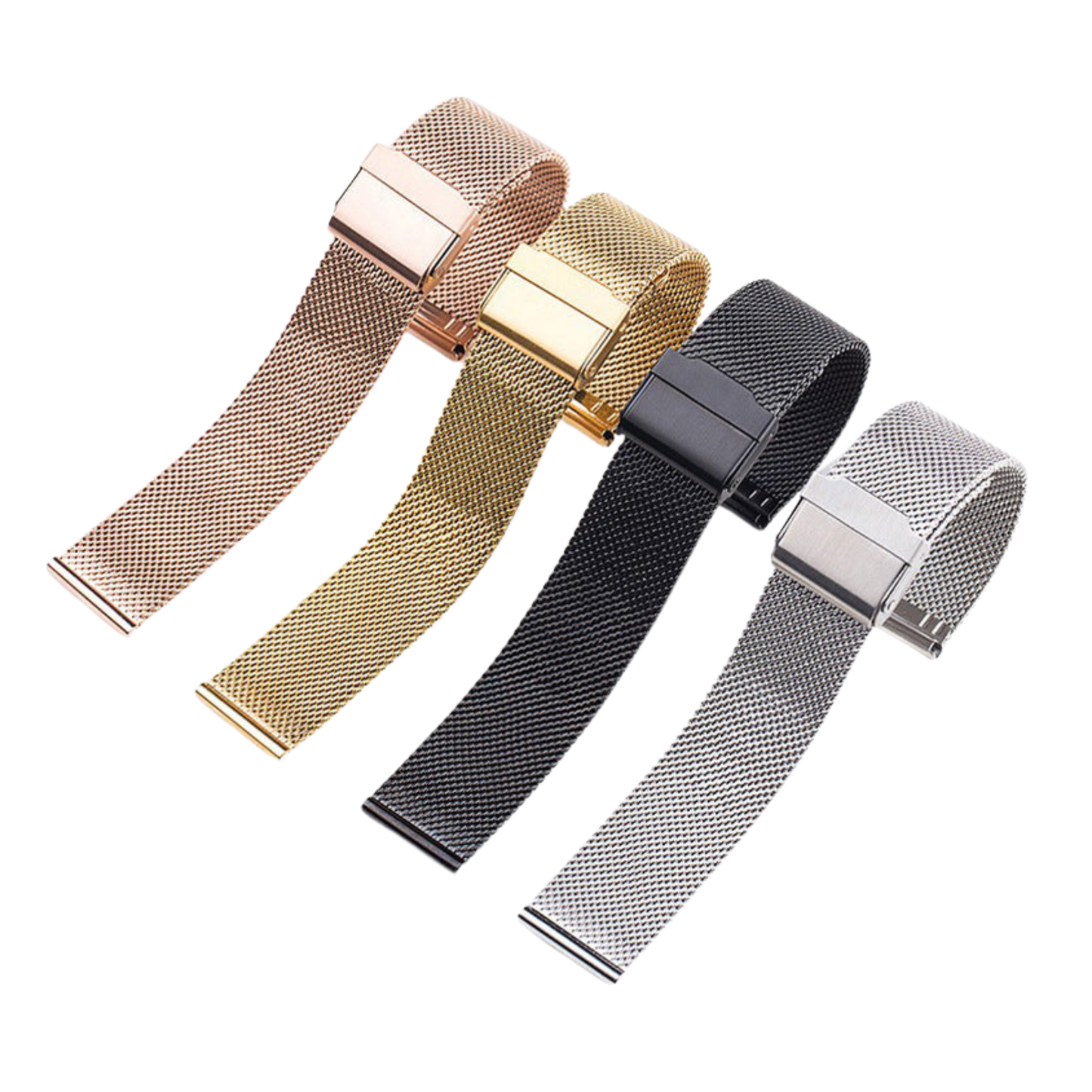 Smartwatch Straps