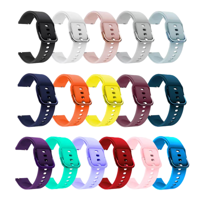 Smartwatch Straps