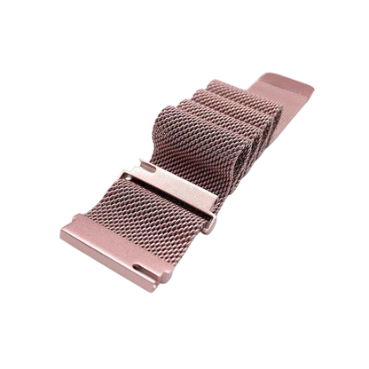 Smartwatch Straps