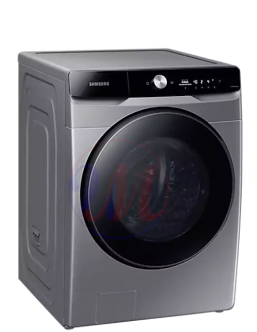 Samsung WD17T6300GP 17/10 kgs Wash and Dry Waching Machine