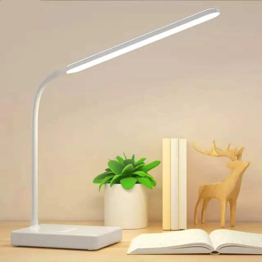 Study Lamp/Desk Lamp