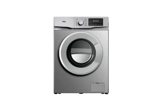 TCL F607FLS 7kg Front Load