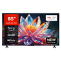 TCL T6C 65 inch QLED Smart TV