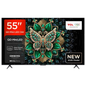 TCL TV 55 C6K Premium QD-MiniLED TV