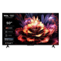 TCL 50V6D 50Inch Smart 4K HDR Google TV