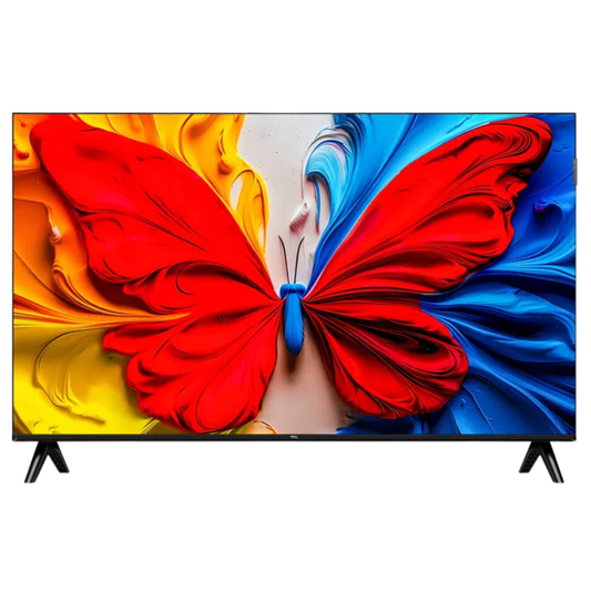 TCL S5K 50 INCH 2K FHD QLED TV