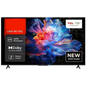 TCL V6CD 43 Inch Direct LED 4K HDR Smart TV