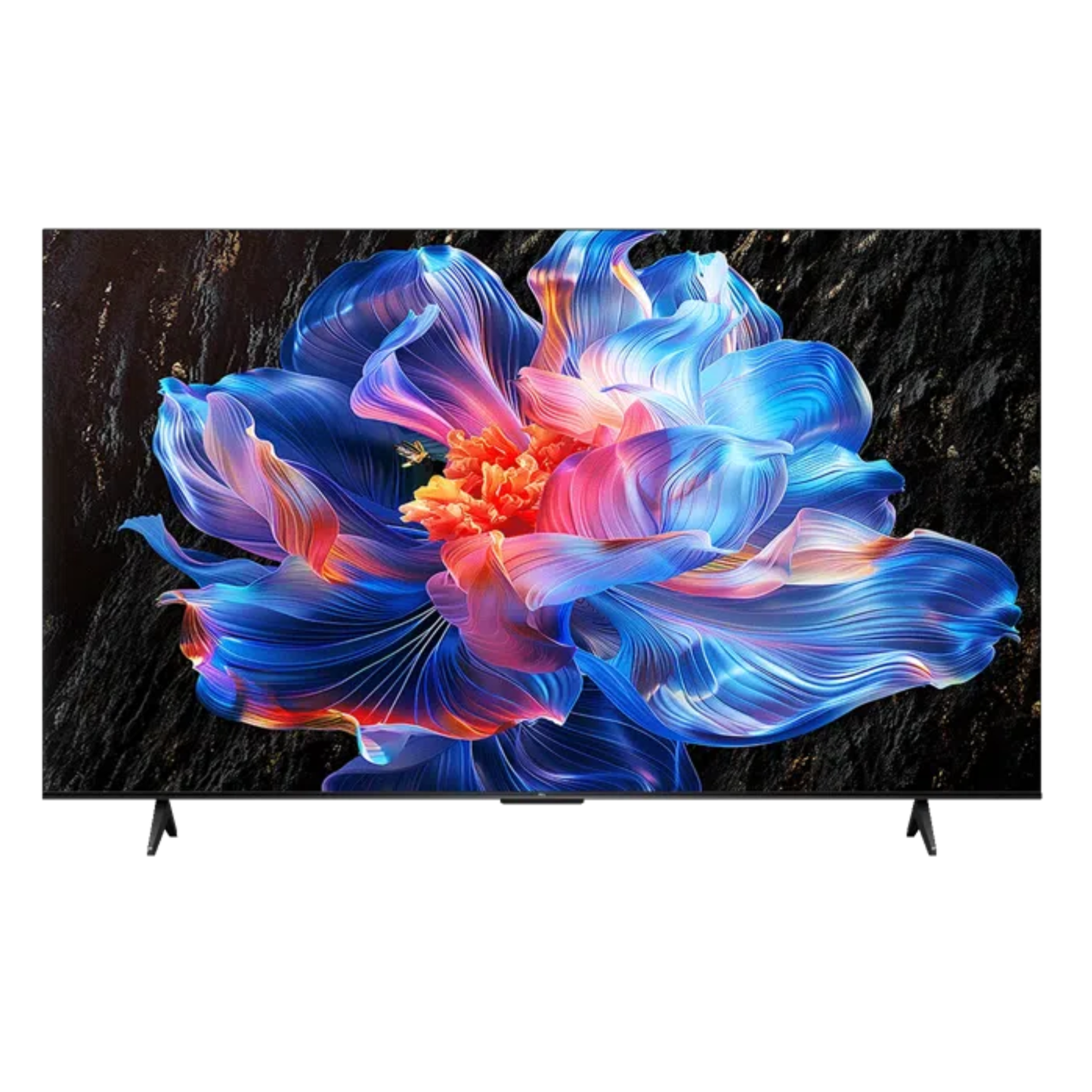 TCL V6C 75″ DIRECT LED 4K HDR SMART TV