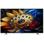 TCL 65″ 65C655 QLED Pro 120Hz Google Tv