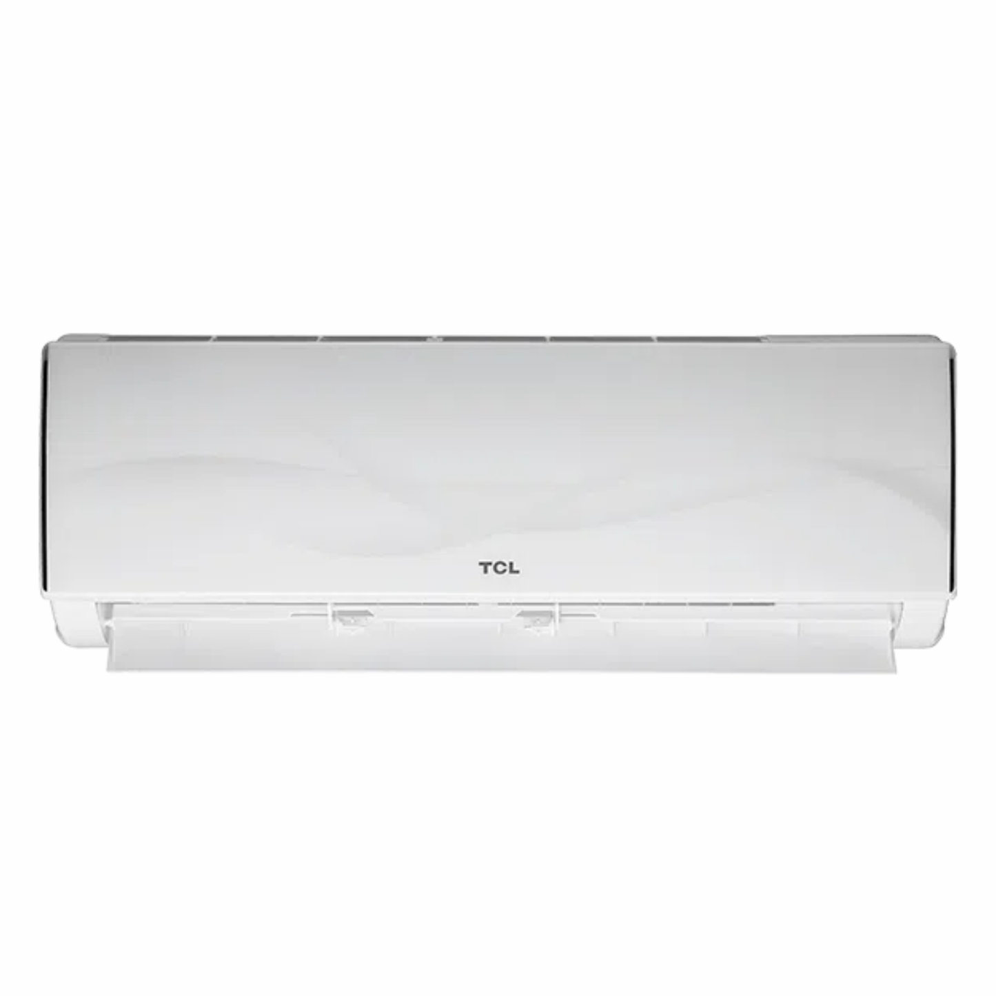 Tcl Air Conditioner -18CSA