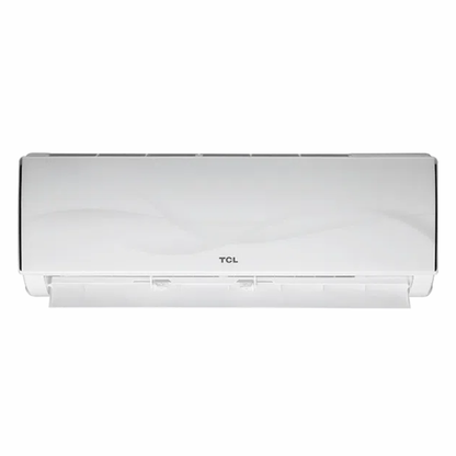 Tcl Air Conditioner -18CSA