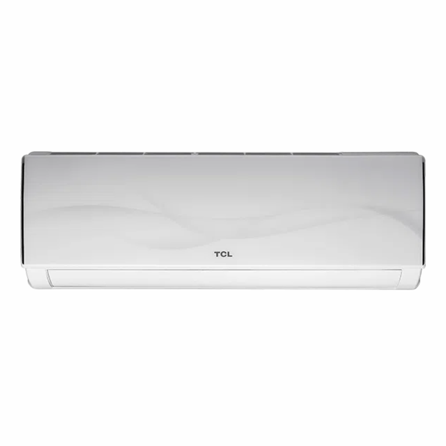 Tcl Air Conditioner -18CSA