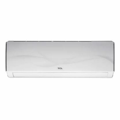 Tcl Air Conditioner -18CSA