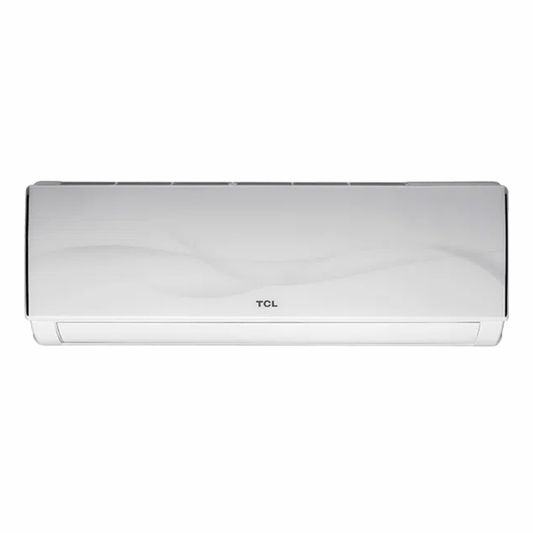 Tcl Air Conditioner -18CSA