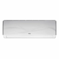 Tcl Air Conditioner -18CSA