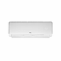 TCL Air Conditioner-12CSA