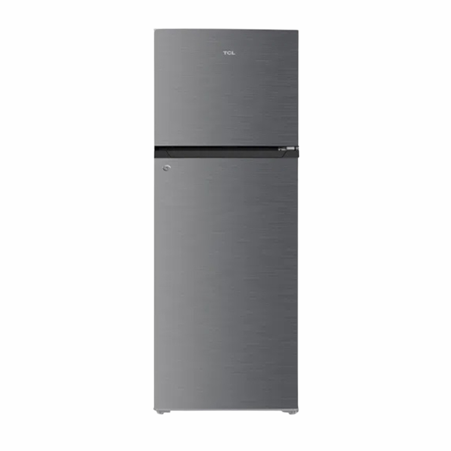 TCL P153TM 118L Top Mount Fridge