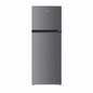 TCL P153TM 118L Top Mount Fridge