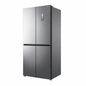 TCL P560TM  (458L) Fridge