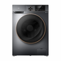 TCL FRONT LOAD 8KG WASHING MACHINE