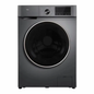 TCL FRONT LOAD 9KG  WASHING MACHINE