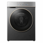 TCL FRONT LOAD 10/7KG  WASHING MACHINE