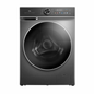 TCL FRONT LOAD 12/8KG C512WDG WASHING MACHINE