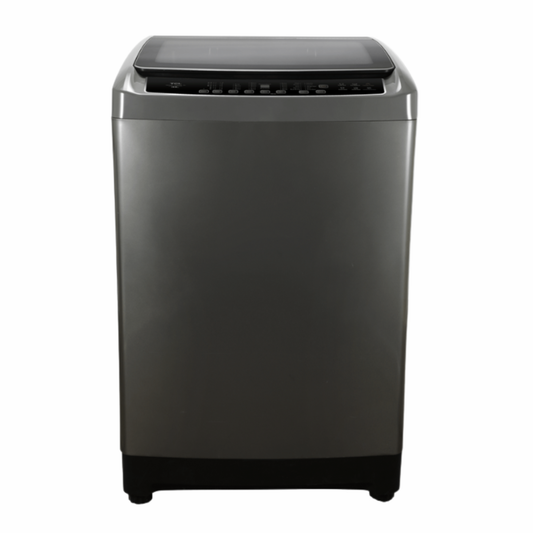 TCL TOP LOAD 15KG TOP LOAD WASHING MACHINE