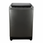 TCL TOP LOAD 15KG TOP LOAD WASHING MACHINE