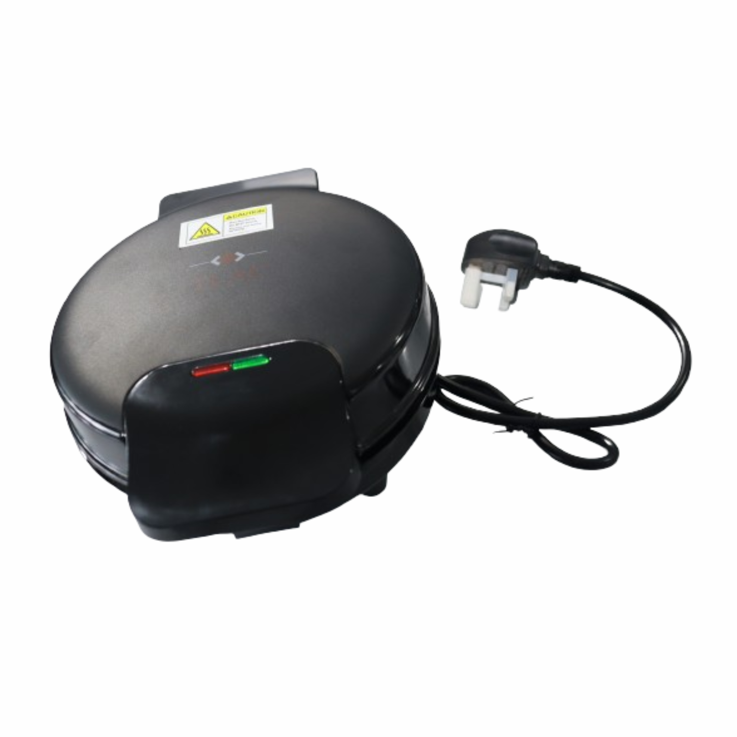 TLAC Mini Donut Maker