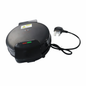 TLAC Mini Donut Maker
