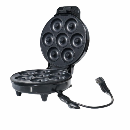 TLAC Mini Donut Maker