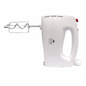 TLAC Hand Mixer 300W