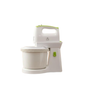 TLAC Hand Mixer 400W with Stand & Bowl