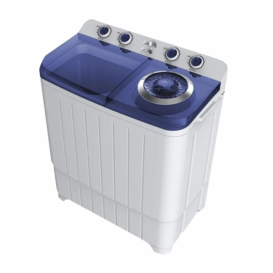 TLAC 12kgs TWIN TUB WASHING MACHINE