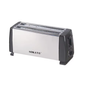 Sokany SK-08152 Electric Slice Toaster
