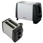 Sokany SK-016S 2-Slice Bread Toaster
