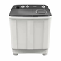 TORNADO WASHING MACHINE TWIN TUB 10KG